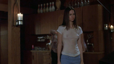 Хүүхэд хардаг яшка