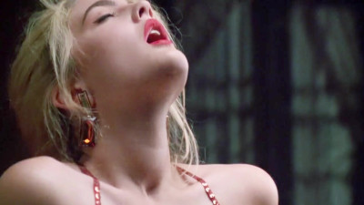 Аавтай нь нөхцсөн сайн найз