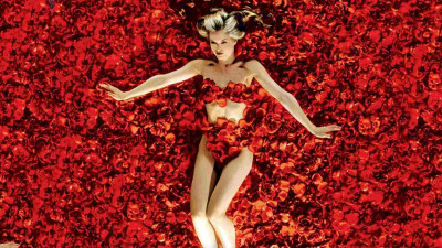 Хүүхдийнхээ найзад дурласан эр