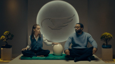 Хүүхэд худалдаж авсан нь