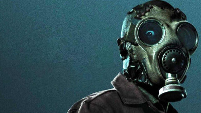 Зураасыг давбал үхэл 1р хэсэг