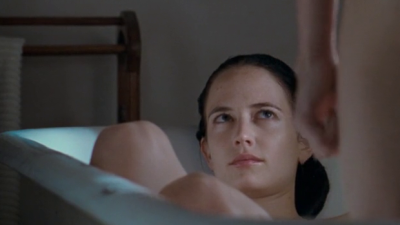 Нөхрөө төрүүлсэн эмэгтэйн өчил