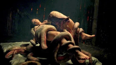 Харийн эрхтэн