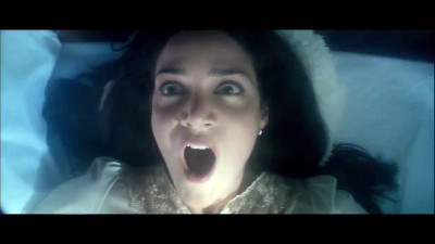 Сүнстэй кексдэв