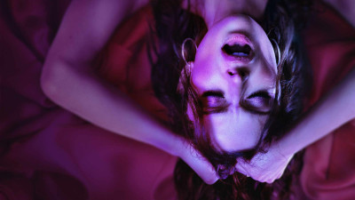 Бэлгийн амьдрал төгсгөл